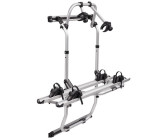 Porte velo 2025 thule pour fourgon