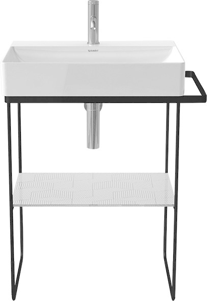 Duravit 31011000