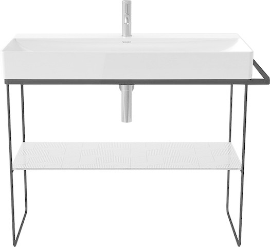 Duravit 31031000