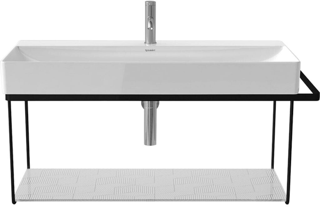 Duravit 31041000