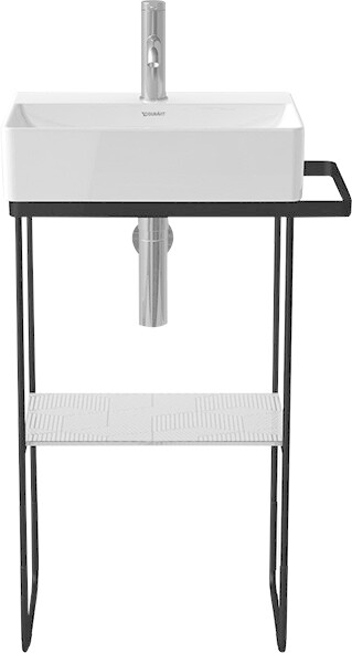 Duravit 31091000