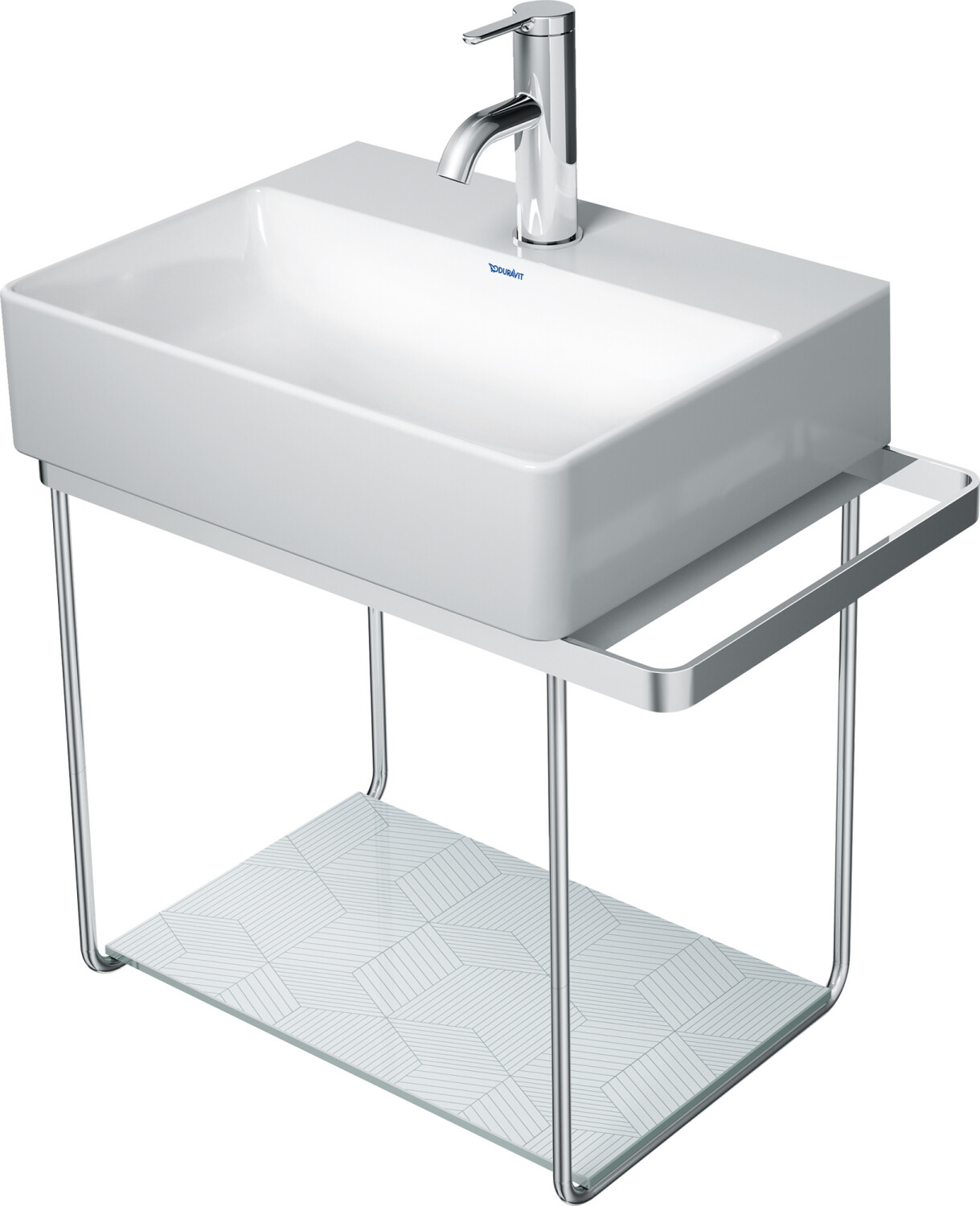 Duravit 31101000