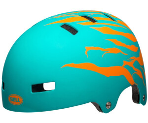 Bell span helmet store