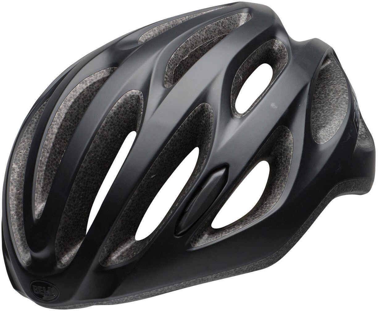 Bell Casque Draft