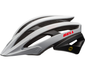 Bell catalyst mips helmet store