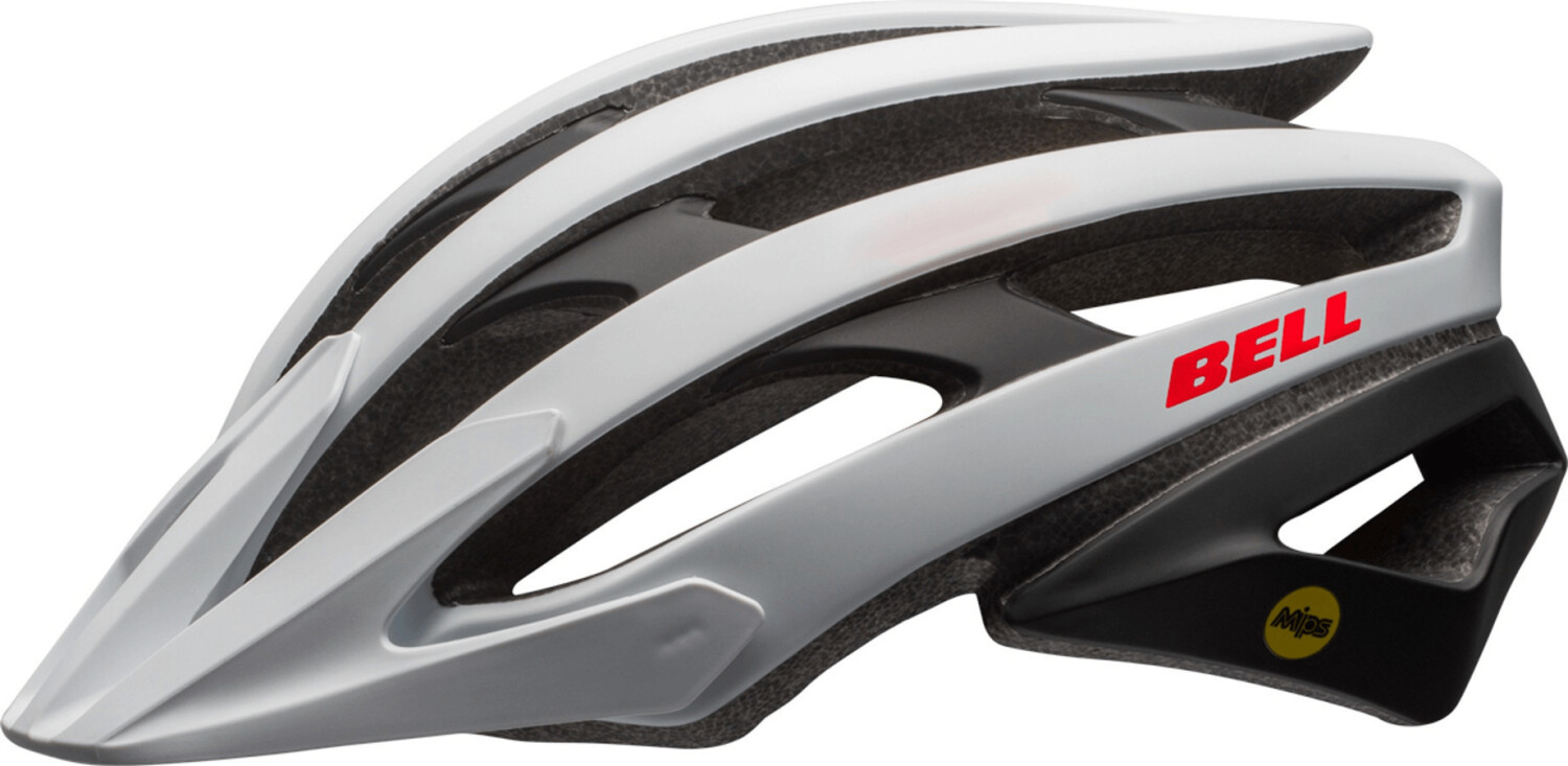 bell catalyst mips helmet 2017 Adult Mountain Bike down sun shield Bell Catalyst Mips Helmet Black