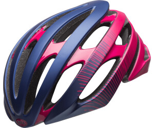 Bell stratus on sale mips 2020