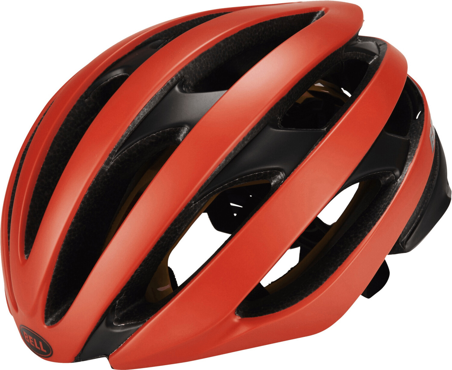 Bell stratus mips helmet 2020 shop