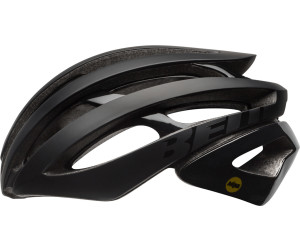 Bell Zephyr Mips desde 254 71 Ofertas de Bell Helmets en idealo
