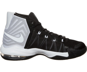 nike air max audacity 2016 nike air max audacity 2016
