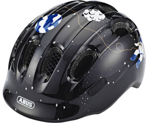 Casco best sale abus smiley