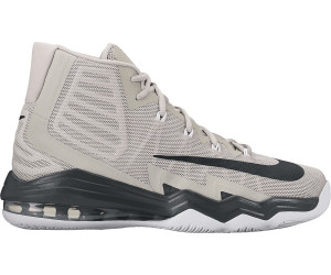 nike air max audacity 2016 nike air max audacity 2016
