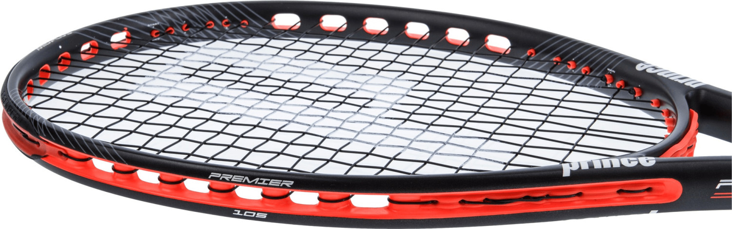 prince premier 105