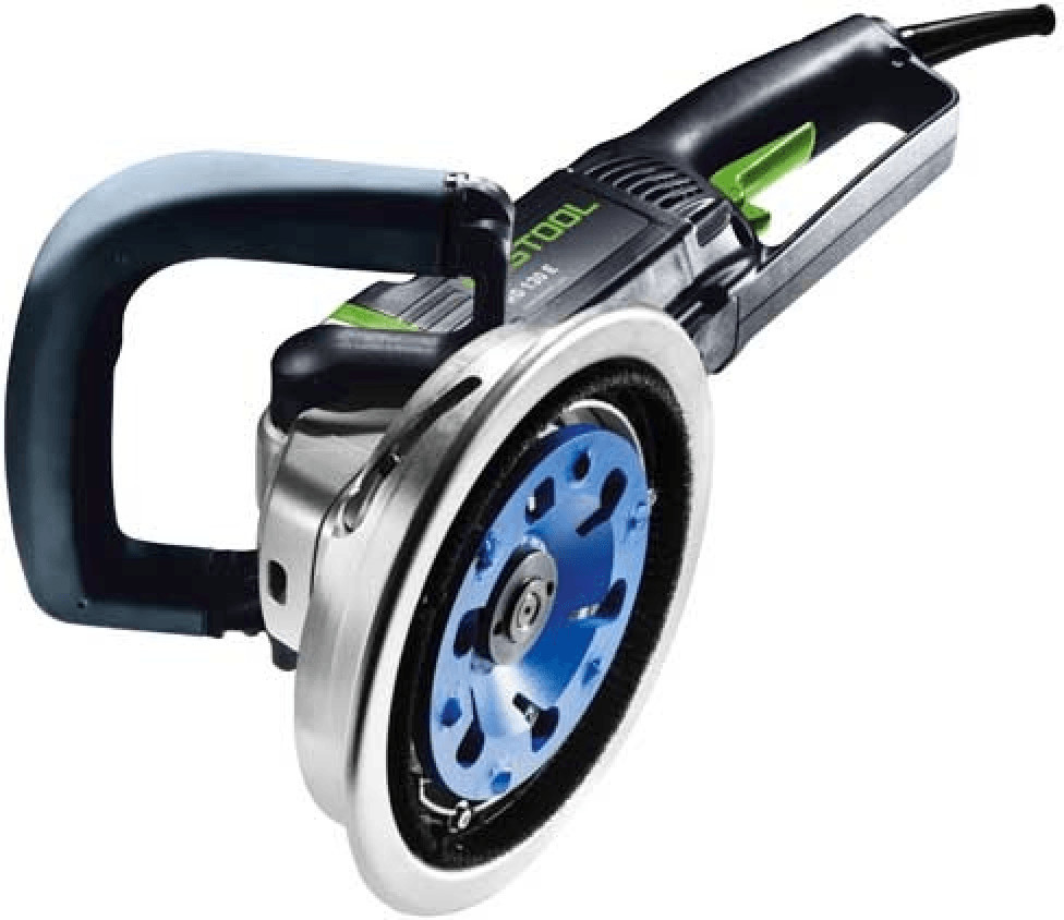 Festool RENOFIX RG 130 E-Set DIA HD (768977)