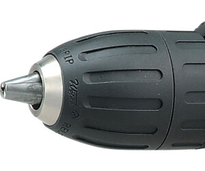 Makita 10 mm (P-04385)