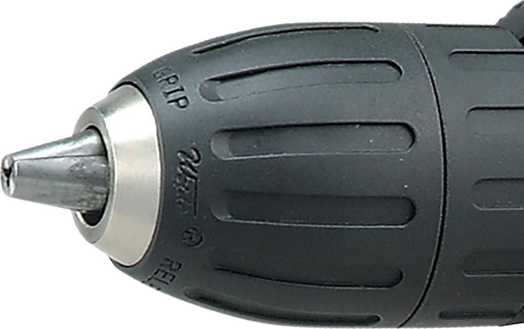 Makita 10 mm (P-04385)