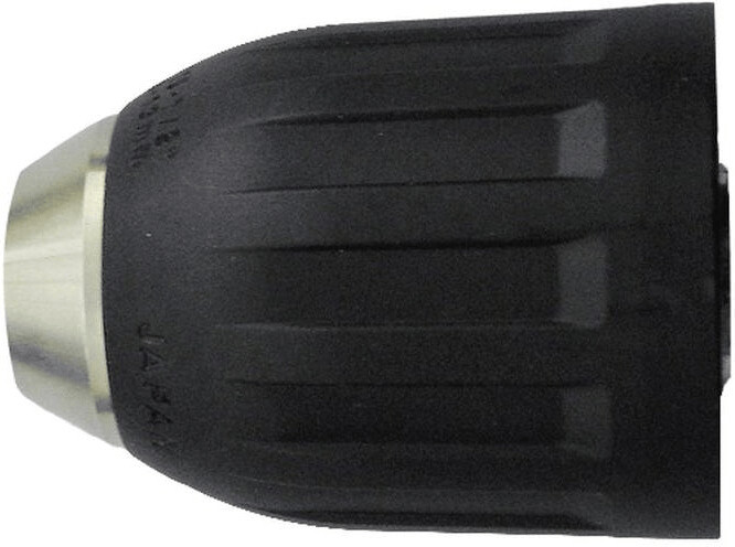 Makita 13 mm (763199-9)