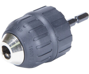 Makita 10 mm (192075-4)