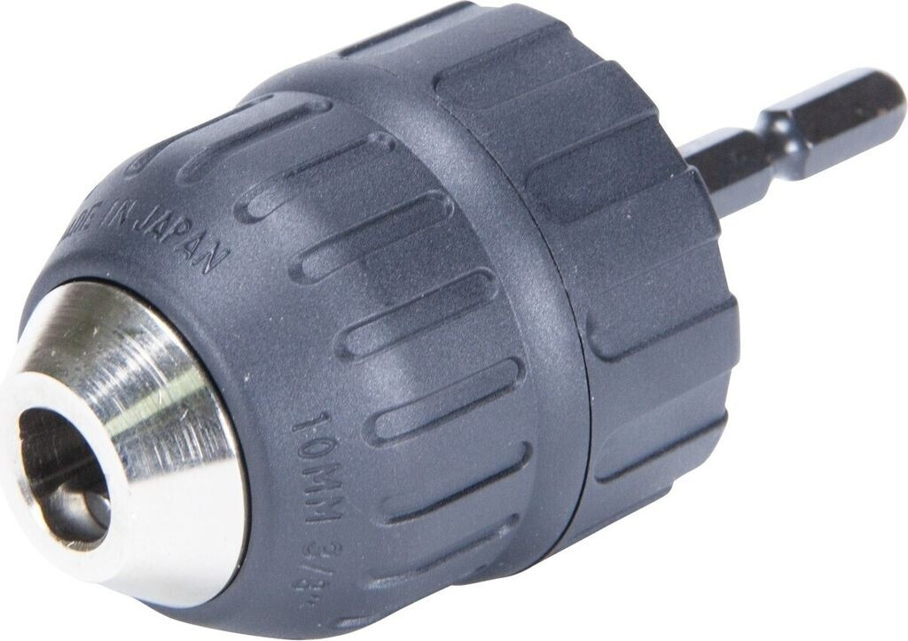 Makita 10 mm (192075-4)