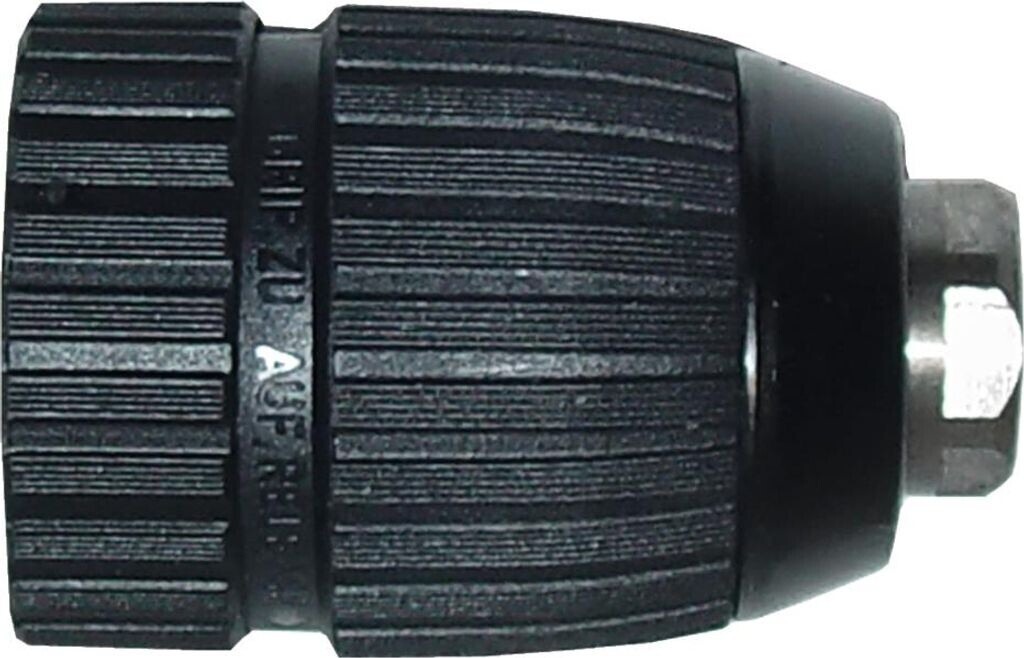 Makita 13 mm (763128-2)