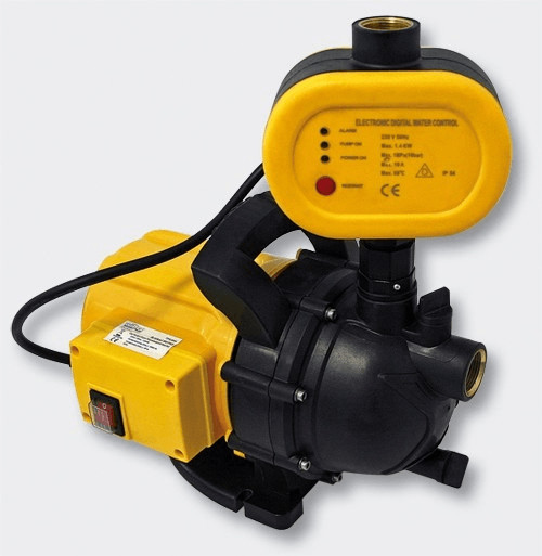 Wiltec 50753