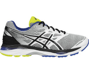 asics herren cumulus asics herren cumulus