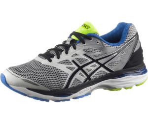 asics gel cumulus 18 homme prix