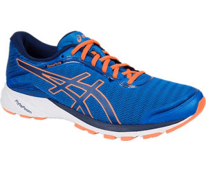 asics dynaflyte asics dynaflyte