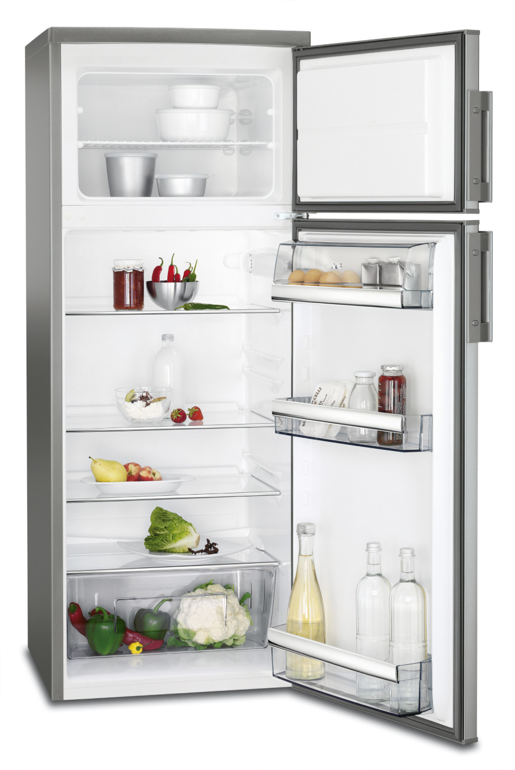 Electrolux RDB72321AX