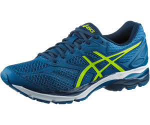 asics hombre gel pulse 8 asics hombre gel pulse 8