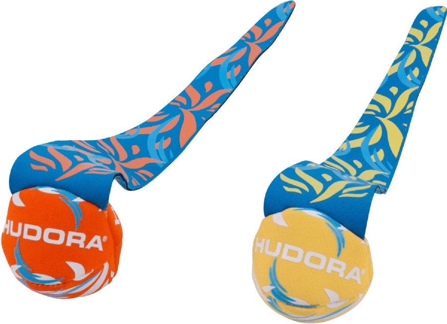Hudora 77454