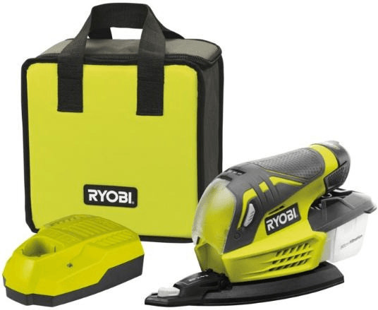 Ryobi R12PS-L13S