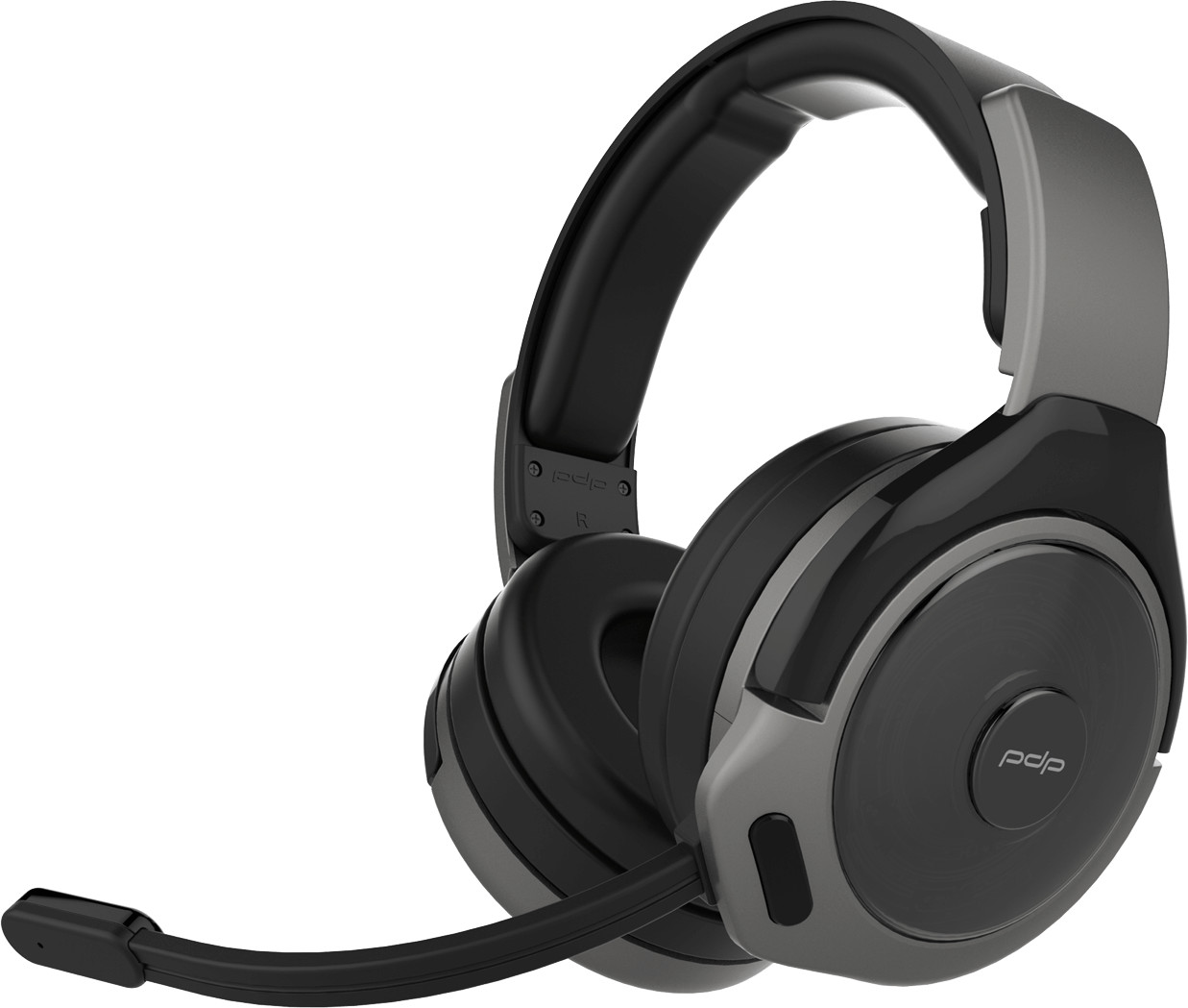 PDP PS4 Sound of Justice