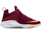 Nike Lebron Witness Nike Lebron Witness