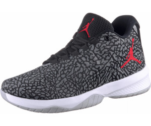 Nike Jordan B. Fly a € 169,00 (oggi) | Migliori prezzi e offerte su idealo