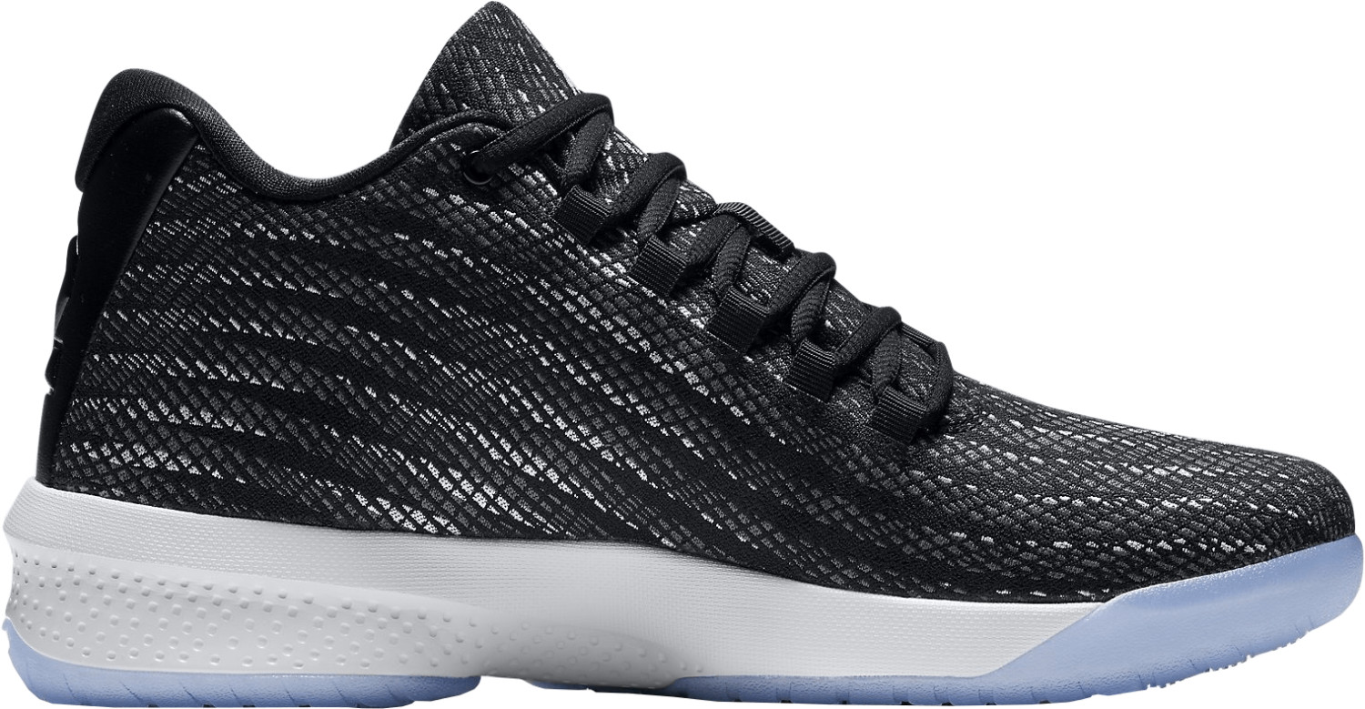nike jordan b fly gs