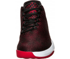 air jordan b fly femme air jordan b fly femme