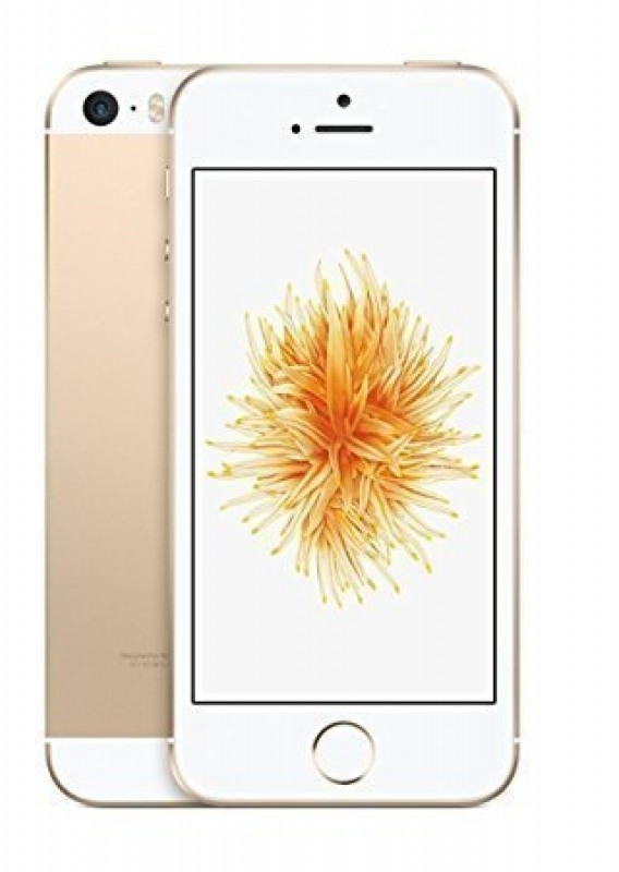 Apple iPhone SE 32 Go or