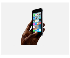 Iphone se 64gb