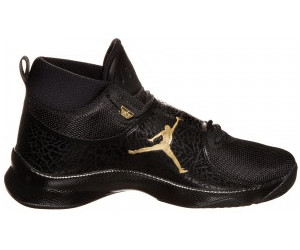 nike jordan super nike jordan super