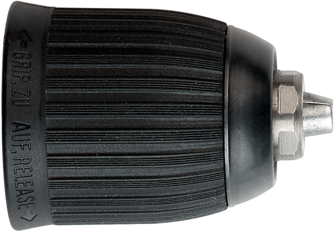 Metabo Futuro Plus S1 13 mm 1/2 zoll 636617000