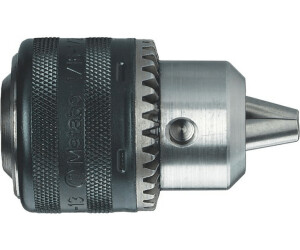 Metabo 13 mm ½ Zoll 635035000