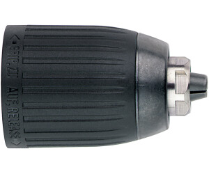 Metabo Futuro Plus H1 10 mm 3/8" 63651500