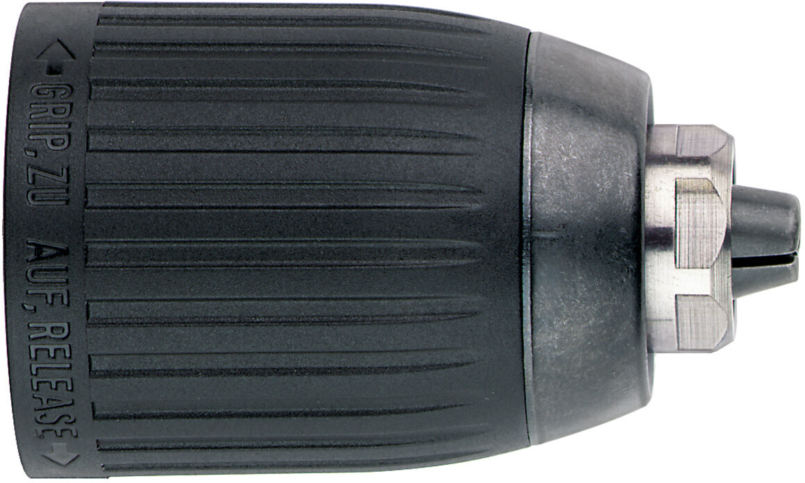 Metabo Futuro Plus H1 10 mm 3/8" 63651500