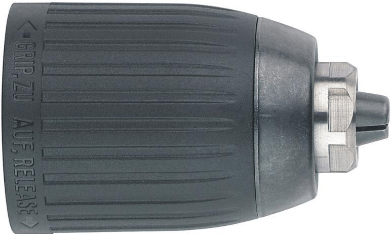 Metabo 63651500