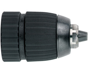 Metabo Futuro Plus S2 10 mm 1/2 636613000
