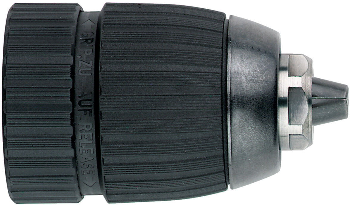 Metabo Futuro Plus S2 10 mm 1/2 636613000