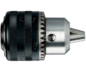 Metabo 10 mm 3/8 635019000