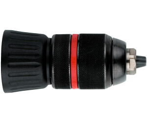Metabo mit Adapter KHE32 631923000