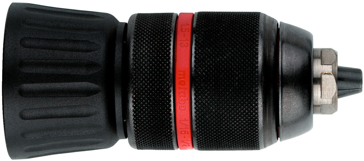 Metabo mit Adapter KHE32 631923000